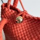 Bottega Veneta Small Tosca