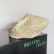 Bottega Veneta Classic Jodie