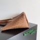 Bottega Veneta Large Cabat