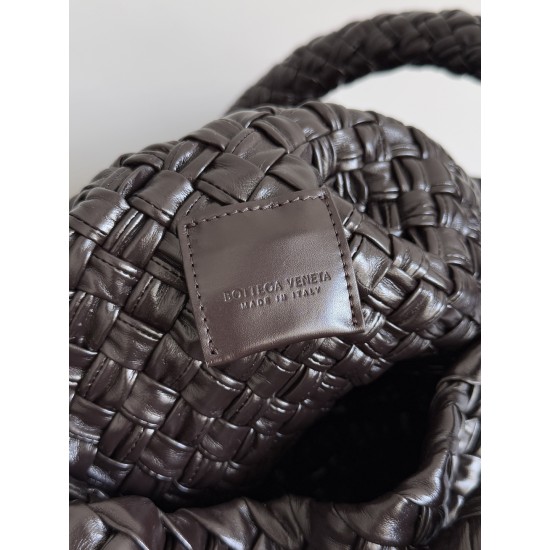 Bottega Veneta large Tosca Baci  Baci