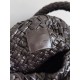Bottega Veneta large Tosca Baci  Baci
