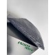 Bottega Veneta Large Hop