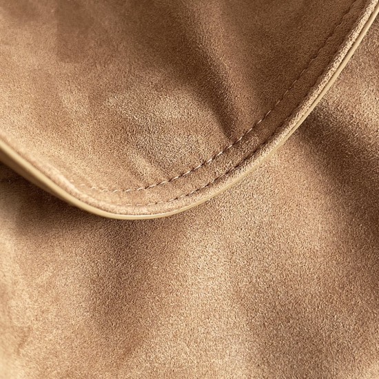 Bottega Veneta Large Hop