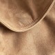 Bottega Veneta Large Hop