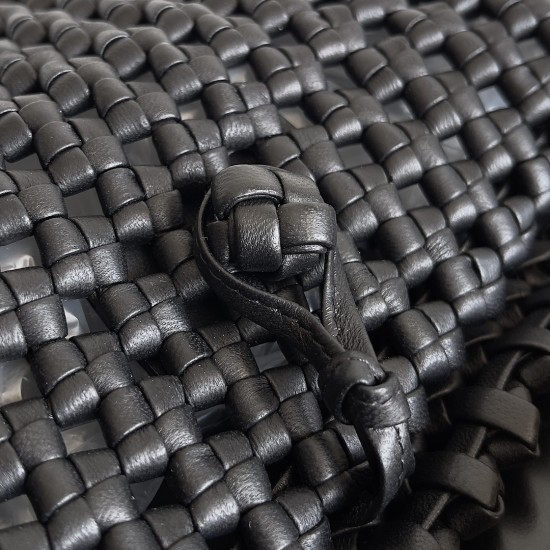 BottegaVeneta Sardine