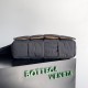 Bottega Veneta Cassette