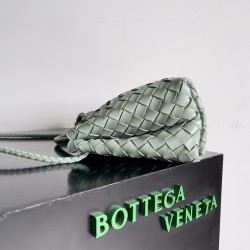Bottega Veneta Andiamo