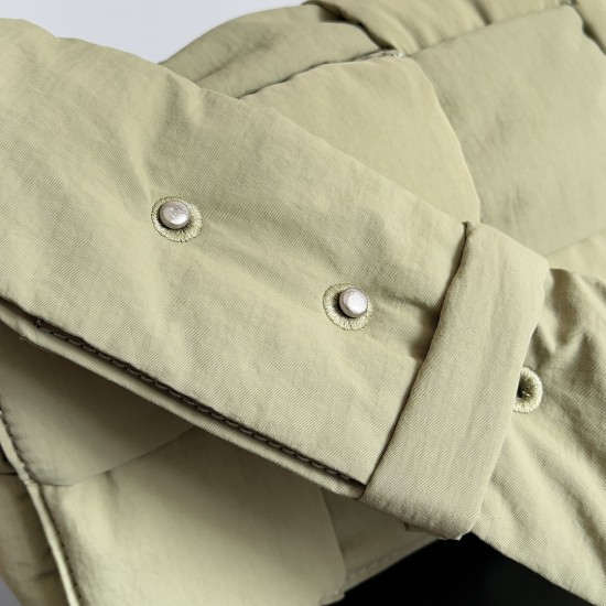 Bottega Veneta Cassette