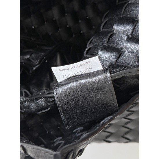 Bottega Veneta Campana