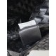 Bottega Veneta Campana