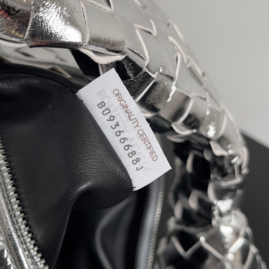 Bottega Veneta Jodie