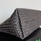 Bottega Veneta Large Cabat