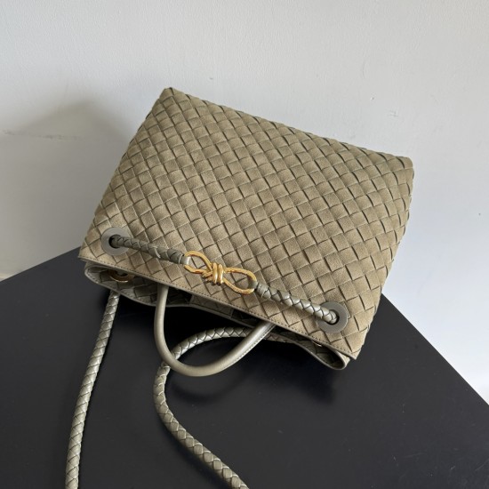 Bottega Veneta Andiamo