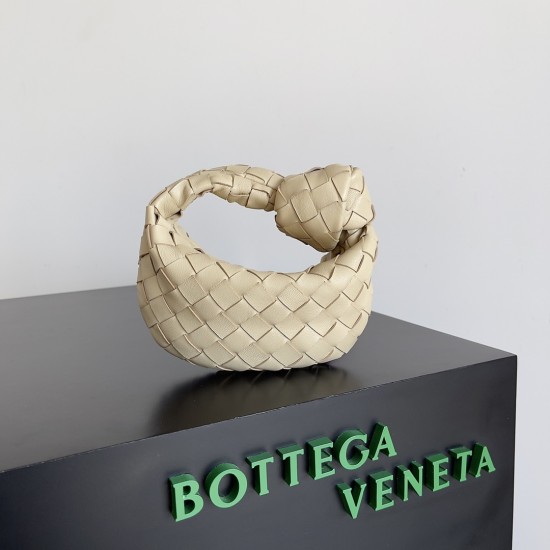 Bottega Veneta Jodie