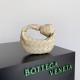 Bottega Veneta Jodie
