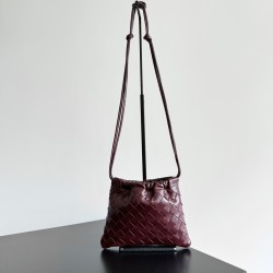 Bottega Veneta Small Dustbag Bottega Veneta Small Dustbag