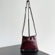 Bottega Veneta Small Dustbag