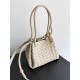 Bottega Veneta Small Parachute