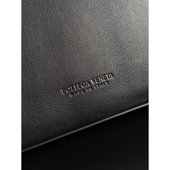 Bottega Veneta Large Ciao Ciao