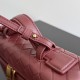 Bottega Veneta Bang Bang