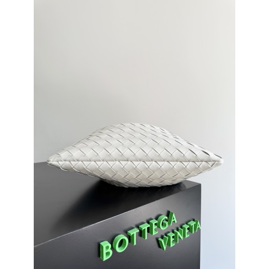 Bottega Veneta Dustbag