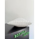 Bottega Veneta Dustbag