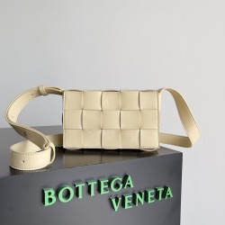 Bottega Veneta Cassette