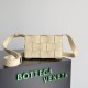 Bottega Veneta Cassette