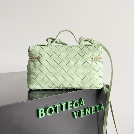 Bottega Veneta Bang Bang