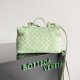 Bottega Veneta Bang Bang