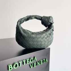 Bottega Veneta Jodie Bottega Veneta Jodie
