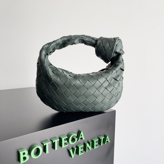 Bottega Veneta Jodie