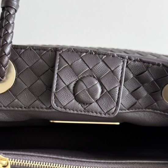 Bottega Veneta Basket