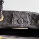 Bottega Veneta Basket