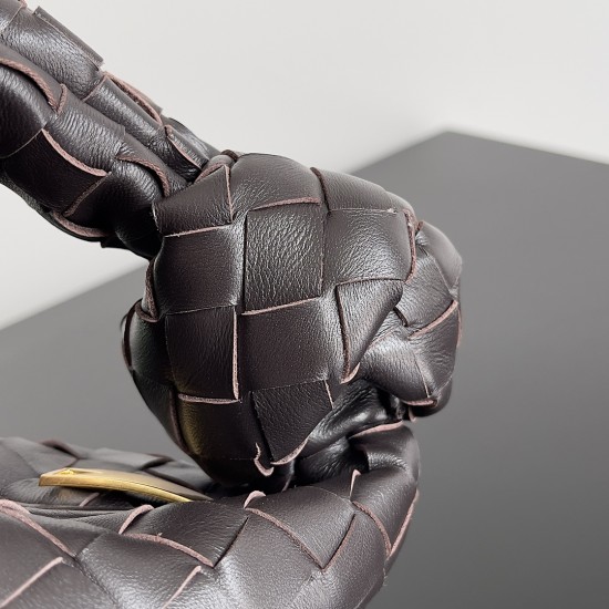 Bottega Veneta Jodie