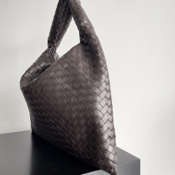 Bottega Veneta Large Hop Bottega Veneta Large Hop