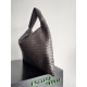Bottega Veneta Large Hop
