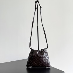 Bottega Veneta Small Dustbag Bottega Veneta Small Dustbag