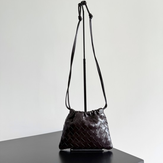 Bottega Veneta Small Dustbag
