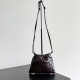 Bottega Veneta Small Dustbag