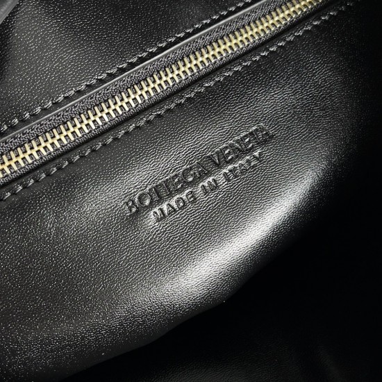 Bottega Veneta Large Hop