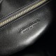 Bottega Veneta Large Hop