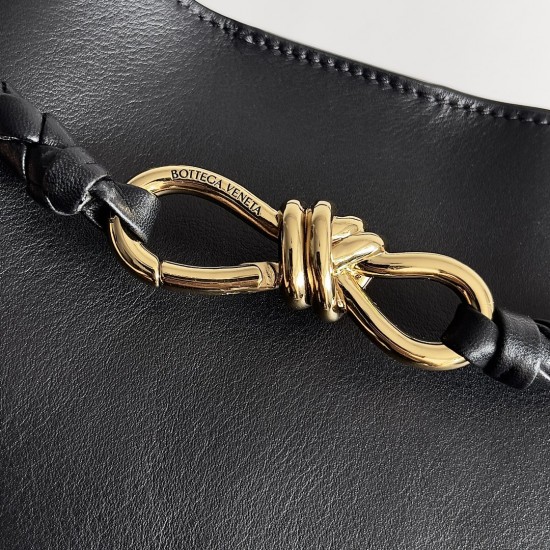 Bottega Veneta Medium Andiamo