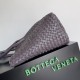 Bottega Veneta Large Cabat