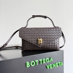 Bottega Veneta Knot Lock Bottega Veneta Knot Lock