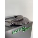 Bottega Veneta Gemelli Shoulder Bag