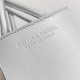Bottega Veneta Arco Tote Size：30*20*11.5cm