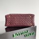 BottegaVeneta Patti Bag