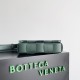 Bottega Veneta Cassette