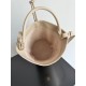 Bottega Veneta Liberta Bucket